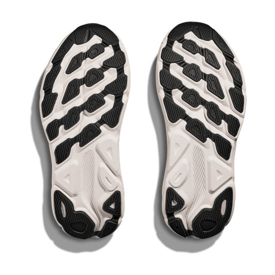 Hoka Clifton One9 Hoka Clifton One9